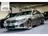 BMW 3 Serie M340i xDrive High Ex NL|1e eig|Opendk|Hud 2020 Benzine