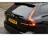 Volvo V90 T6 Plug-in hybrid AWD Plus Dark 2023 Hybride Benzine 15