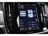 Volvo V90 T6 Plug-in hybrid AWD Plus Dark 2023 Hybride Benzine 44