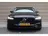 Volvo V90 T6 Plug-in hybrid AWD Plus Dark 2023 Hybride Benzine 5