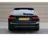 Volvo V90 T6 Plug-in hybrid AWD Plus Dark 2023 Hybride Benzine 7