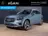 Mercedes-Benz GLC 300e 4MATIC Luxury Line 2025 Hybride Benzine