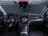 Mercedes-Benz GLC 300e 4MATIC Luxury Line 2025 Hybride Benzine 3