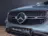 Mercedes-Benz GLC 300e 4MATIC Luxury Line 2025 Hybride Benzine 5