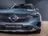 Mercedes-Benz GLC 300e 4MATIC Luxury Line 2025 Hybride Benzine 6