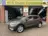 Nissan QASHQAI 1.3 DIG-T Business Edition, Panorama dak 2019 Benzine