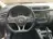 Nissan QASHQAI 1.3 DIG-T Business Edition, Panorama dak 2019 Benzine 12