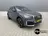 Audi Q2 1.4 TFSI CoD Sport Pro Line S AUTOMAAT PANORAMADAK 2017 Benzine