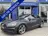 Audi A5 Coupé 2.0 TFSI quattro Sport Pro Line S 2017 Benzine