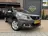 Peugeot 2008 1.2 PureTech Blue Lion Airco Navi Camera Cruise Co 2018 Benzine