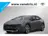Toyota Prius 2.0 Plug-in Hybrid 220 Executive, 2025 Hybride Benzine