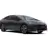Toyota Prius 2.0 Plug-in Hybrid 220 Executive, 2025 Hybride Benzine 6