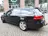 Volkswagen Passat Variant 1.6 TDI BlueMotion Executive Edition 2014 Diesel 4