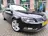 Volkswagen Passat Variant 1.6 TDI BlueMotion Executive Edition 2014 Diesel 9