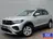 Volkswagen T-Cross 1.0 TSI Editon Cruise Led Carplay Pdc 24 Eerste Ei 2024 Benzine