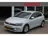 Volkswagen Polo 1.0 TSI//Apple carplay//Airco//5drs!! 2020 Benzine
