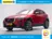 Mazda CX-3 2.0 SkyActiv-G 120 Sport Selected [ Stoelverwarmin 2019 Benzine