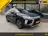 Mitsubishi Eclipse Cross 1.5 DI-T First Edition 2019 Benzine