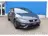 SEAT Leon FR Business Intense DSG Automaat | 2019 | Donkergr 2019 Benzine 18