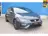 SEAT Leon FR Business Intense DSG Automaat | 2019 | Donkergr 2019 Benzine 22
