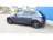 SEAT Leon FR Business Intense DSG Automaat | 2019 | Donkergr 2019 Benzine 3