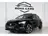 SEAT Leon 1.4 TSI eHybrid PHEV Pano FR Business Intense 2021 Hybride Benzine