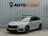 Škoda Octavia Combi RS iV PHEV Business DSG|PANO|VIRTUALCOCKPIT| 2021 Hybride Benzine