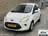 Ford Ka 1.2 Limited Airco 2013 Benzine