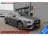 Mercedes-Benz A-Klasse 250 Premium Plus 2018 Benzine