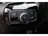 Mercedes-Benz A-Klasse 250 Premium Plus 2018 Benzine 31
