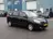 Dacia Lodgy 1.2 TCe Lauréate 7p. Airco Navi 2013 Benzine