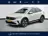 Volkswagen Taigo 1.0 TSI 95pk Oranje Edition Navigatie Camera 2024 Benzine
