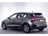 Ford Focus 1.0 EcoBoost Hybrid Titanium | NAVI | ECC ✅ 1e Ei 2023 Benzine 2