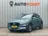 Hyundai Kona 1.6 GDI HEV Comfort TREK/CAMERA/ EERSTE EIG DEALER 2020 Hybride Benzine