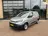 Toyota ProAce CITY 1.5 D-4D L1 Navigator, Direct leverbaar, Nieu 2024 Diesel