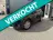 Mazda CX-5 2.0 Skylease+ 2WD 1800kg trekgewicht! 2014 Benzine