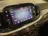 Fiat 500 1.0 Hybrid Cabrio Dolcevita / Navi / CarPlay / Led 2022 Hybride Benzine 14