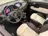 Fiat 500 1.0 Hybrid Cabrio Dolcevita / Navi / CarPlay / Led 2022 Hybride Benzine 2
