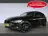 BMW 3 Serie Touring 316i Business Automaat Clima Navigatie LED 2014 Benzine
