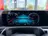 Mercedes-Benz CLA 250 e Premium Plus 2021 Hybride Benzine 23