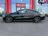 Mercedes-Benz CLA 250 e Premium Plus 2021 Hybride Benzine 4