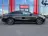 Mercedes-Benz CLA 250 e Premium Plus 2021 Hybride Benzine 5