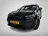 Opel Corsa 1.2 GS Line/Sport/Full Black/6 Bak/Pano/Camera 2024 Benzine