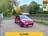Renault Clio 0.9 TCe Intens - limited airco LAGE KM! 1e eig. AL 2018 Benzine