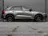 Audi Q3 45 TFSI E S-Line 2022 Hybride Benzine 16