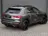 Audi Q3 45 TFSI E S-Line 2022 Hybride Benzine 30