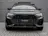 Audi Q3 45 TFSI E S-Line 2022 Hybride Benzine 5