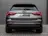 Audi Q3 45 TFSI E S-Line 2022 Hybride Benzine 7