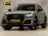 Audi Q2 1.4 TFSI CoD S-Line Sport 2017 Benzine