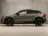 Audi Q2 1.4 TFSI CoD S-Line Sport 2017 Benzine 2